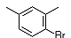 2,4-Dimethylbromobenzene