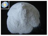 Aluminium sulphate Powder