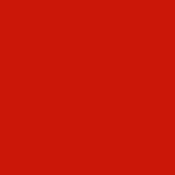 Pigment Red 48.2