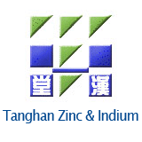 zinc sulfate