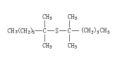 Di-tert-nonyl sulfide