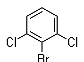 2,6-Dichlorobromobenzene