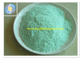 Ferrous Sulfate heptahydrate