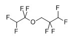 Hexafluoropropene oxide