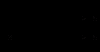 2-Methyl-3(5/6)-Ethoxy Pyrazine