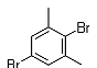 2,5-Dibromo-m-xylene