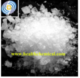 Aluminum ammonium sulfate