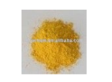 Xanthan gum foodoil drilling grade