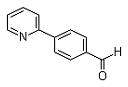 4-(2-Pyridinyl)benzaldehyde