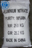 Aluminum nitrate nonahydrate