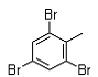 2,4,6-Tribromotoluene