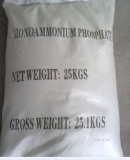 Monoammonium Phosphate