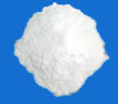 Dichloroisocyanuric acid, sodium salt