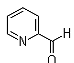 2-Pyridinecarboxaldehyde