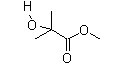 2-Hydroxyisobutyrate
