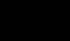 2-Methoxy Pyrazine