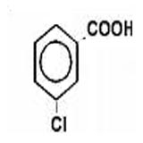 Chlorobenzoic Acid