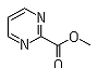 Methyl2-pyrimidinecarboxylate