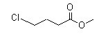 Methyl 4-chlorobutyrate 