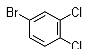 1-Bromo-3,4-dichlorobenzene