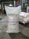 Water Treatment Coagulant Polyaluminium Chloride PAC Poly Aluminium Chloride