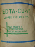 EDTA-CU-15