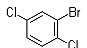 2-Bromo-1,4-dichlorobenzene