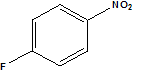 4-Fluoronitrobenzene