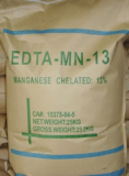 EDTA-MN-13