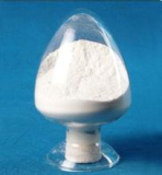 1,3-Dimethylpentylamine hydrochloride