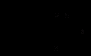 2-Ethoxy-3-Isopropyl Pyrazine