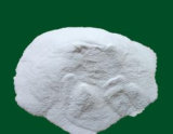 Hydroxypropyl cellulose