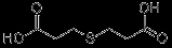 3,3'-Thiodipropionic acid