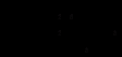 2-Ethoxy-3-Isobutyl Pyrazine