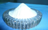 Hydroxypropyl cellulose