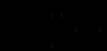 2-Ethoxy-3-Secbutyl Pyrazine