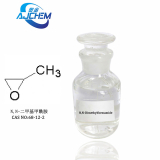 N,N-Dimethylformamide