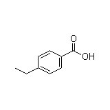 Ethylbenzoic Acid