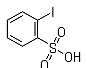 2-Iodobenzenesulfonicacid