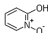 2-Hydroxypyridinen-oxide