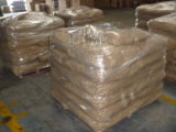 Phenylacetamide