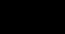 5h-5-Methyl-6,7-Dihydrocylopentapyrazine