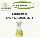 Latanoprost