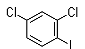 1,3-Dichloro-4-iodobenzene