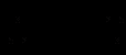 2,5-Diethyl-3,6-Dimethyl Pyrazine