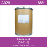 Fumaric acid