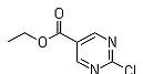 Ethyl2-chloropyrimidine-5-carboxylate