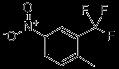 2-METHYL-5-NITROBENZOTRIFLUORIDE 