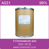  5-Chlorosalicylic acid