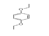 1,4-Diethoxybenzene